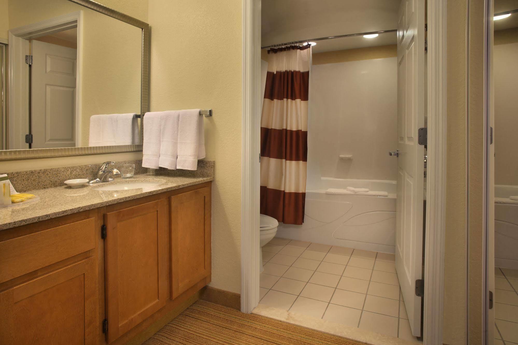 Residence Inn Southington Luaran gambar